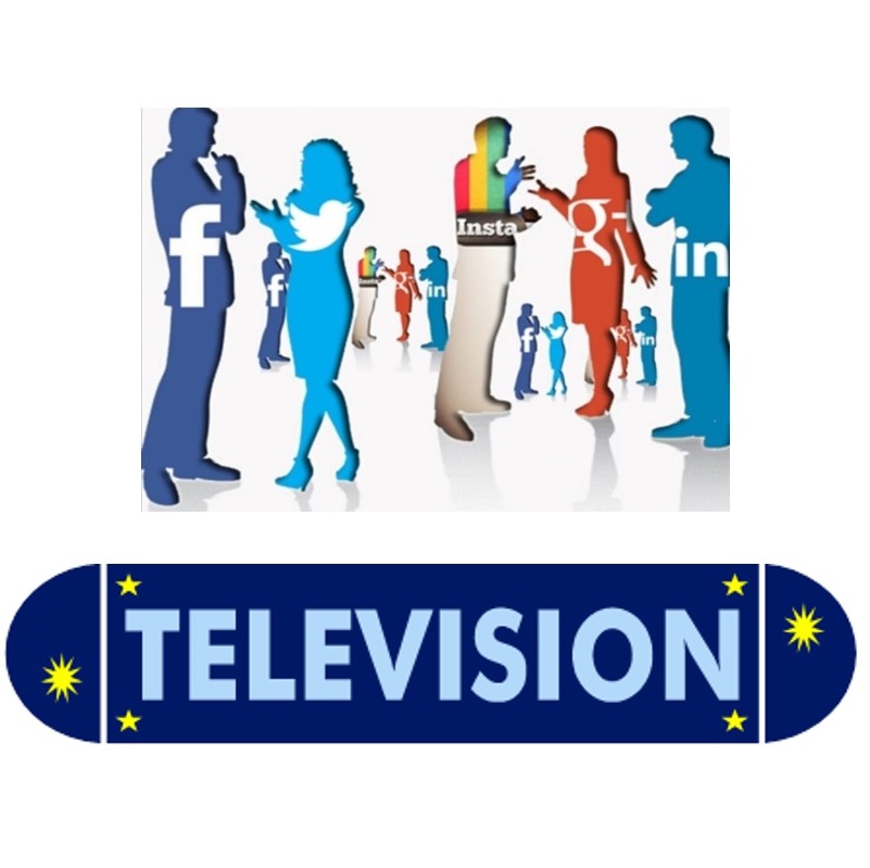 FIG_News_Television