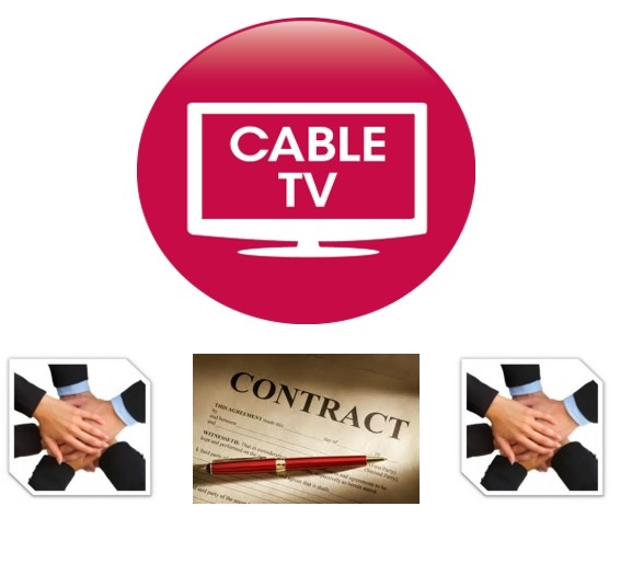 FIG_News_Television